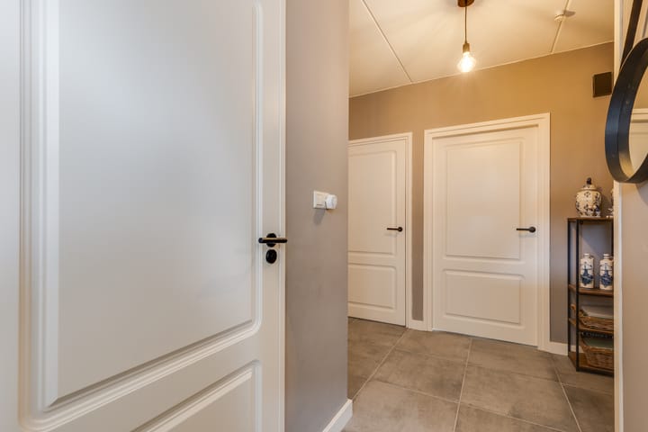 Photo 28 of Elzenerf 46