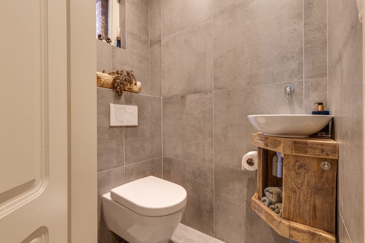 Photo 29 of Elzenerf 46