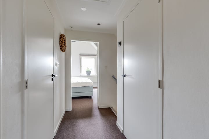 Photo 31 of Elzenerf 46