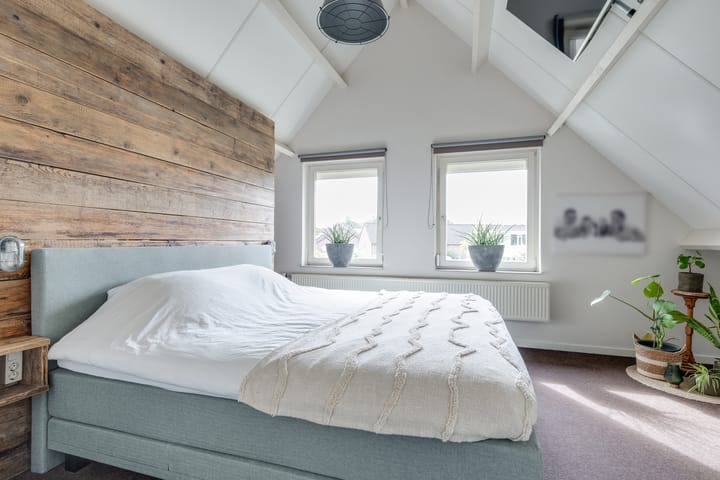 Photo 32 of Elzenerf 46