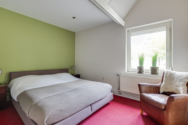 Photo 34 of Elzenerf 46