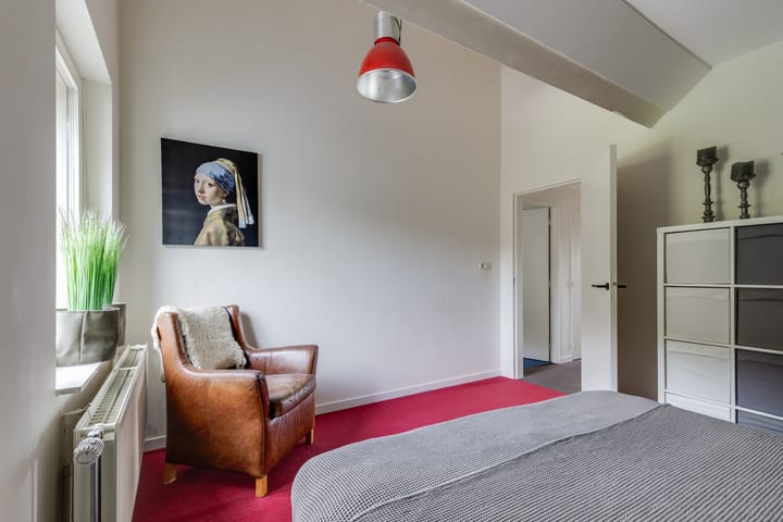 Photo 35 of Elzenerf 46