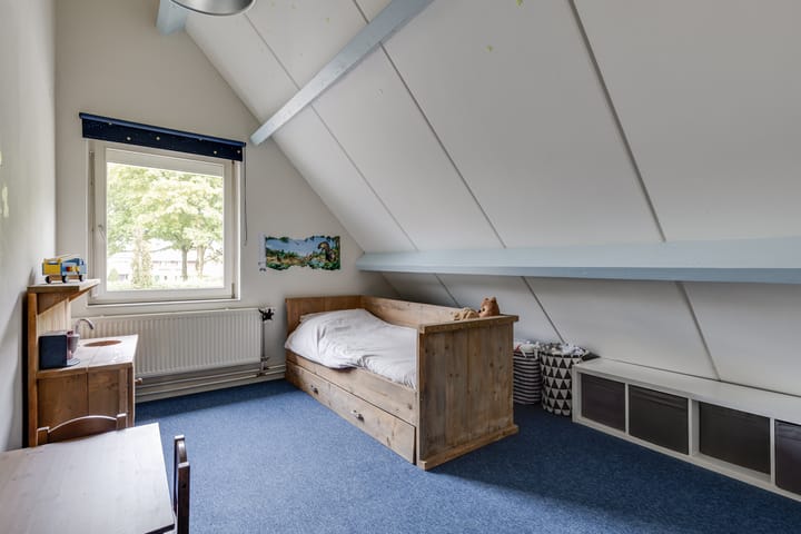 Photo 36 of Elzenerf 46