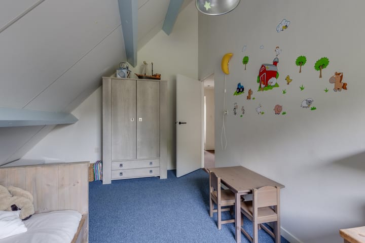 Photo 37 of Elzenerf 46