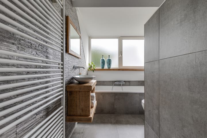 Photo 38 of Elzenerf 46