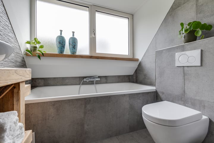 Photo 40 of Elzenerf 46