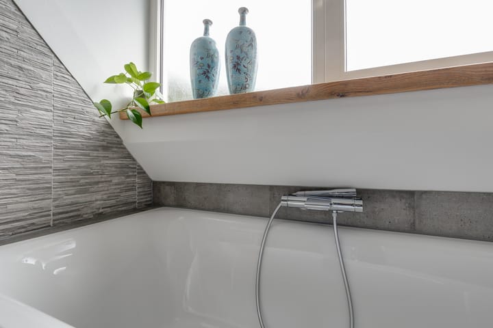 Photo 41 of Elzenerf 46