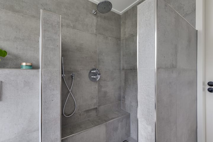 Photo 42 of Elzenerf 46