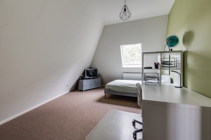 Photo 45 of Elzenerf 46