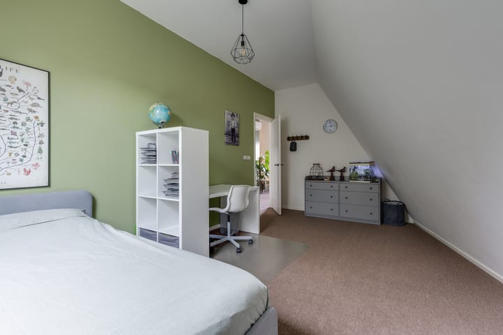 Photo 46 of Elzenerf 46