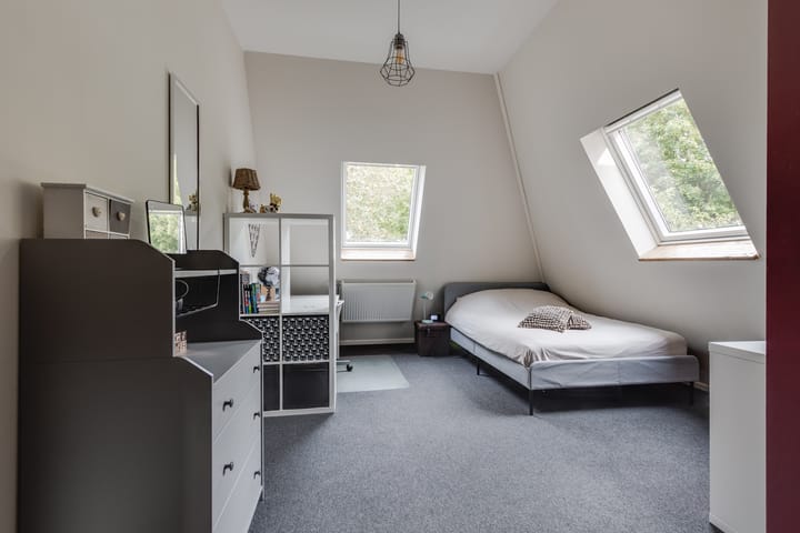 Photo 47 of Elzenerf 46