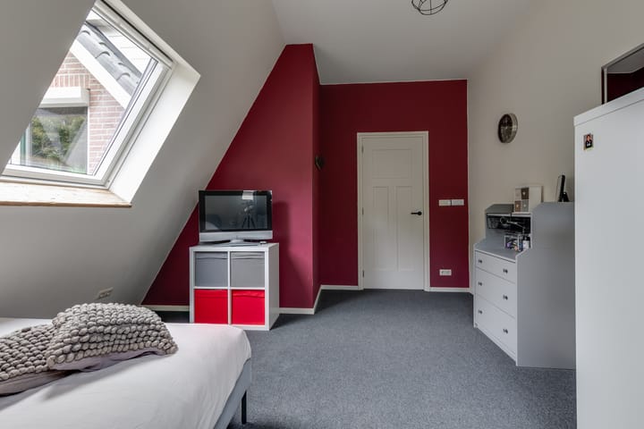 Photo 48 of Elzenerf 46