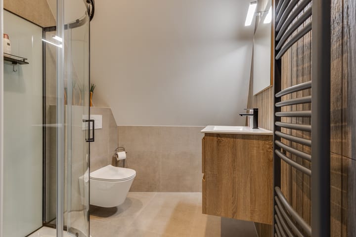 Photo 49 of Elzenerf 46