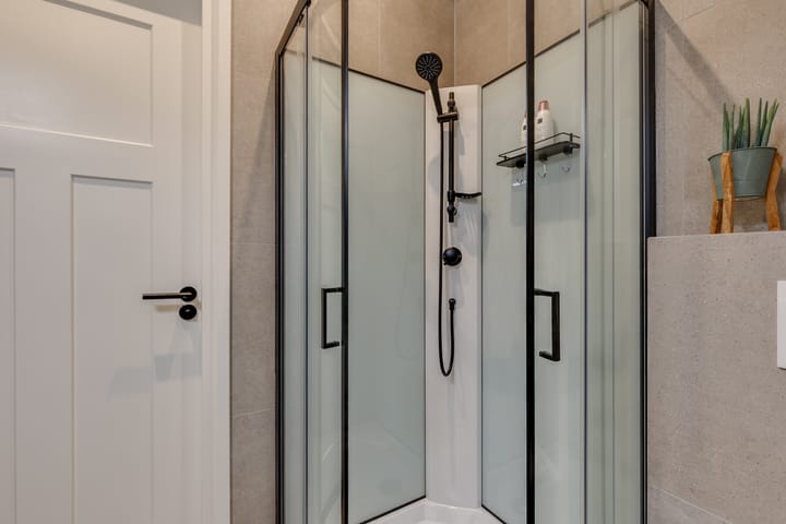 Photo 51 of Elzenerf 46