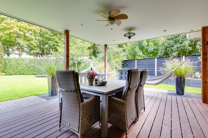 Photo 52 of Elzenerf 46