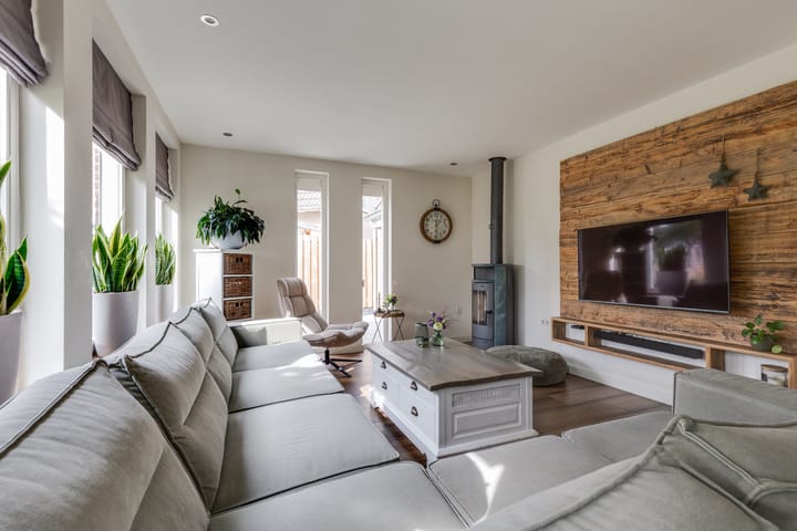 Photo 6 of Elzenerf 46