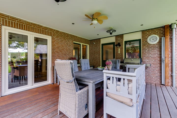 Photo 54 of Elzenerf 46