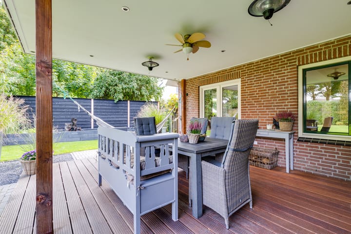 Photo 55 of Elzenerf 46