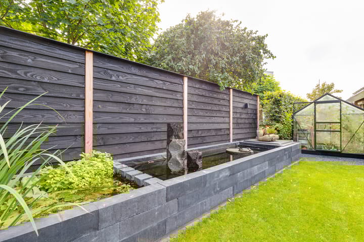 Photo 58 of Elzenerf 46