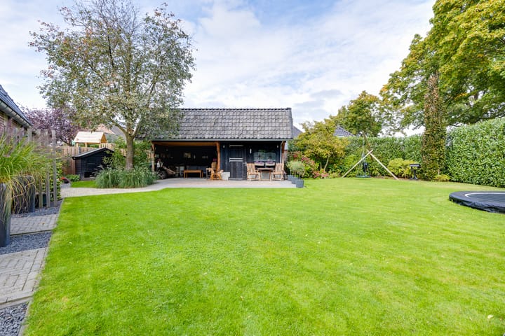 Photo 61 of Elzenerf 46