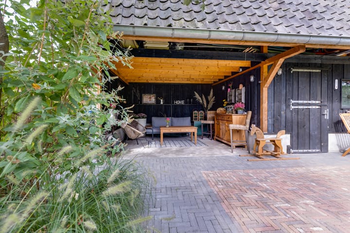 Photo 63 of Elzenerf 46