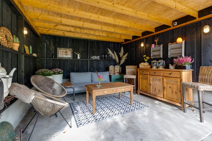 Photo 65 of Elzenerf 46