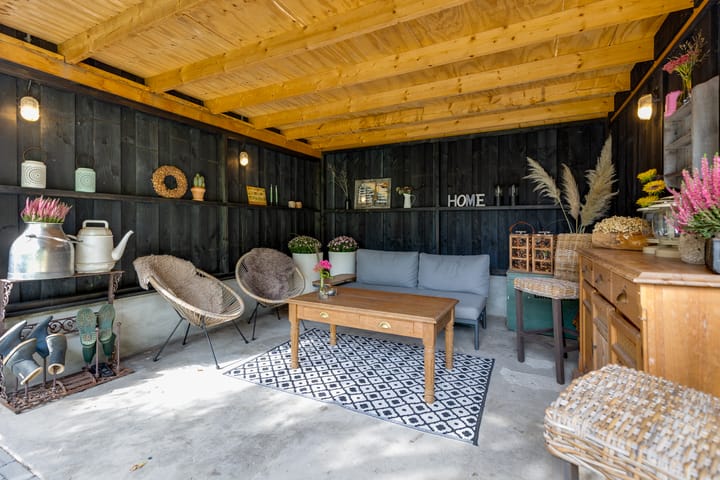 Photo 64 of Elzenerf 46