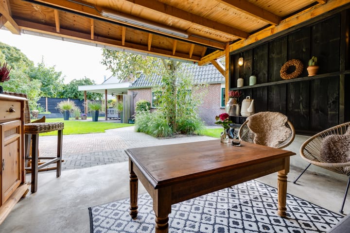 Photo 66 of Elzenerf 46