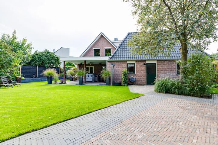 Photo 69 of Elzenerf 46