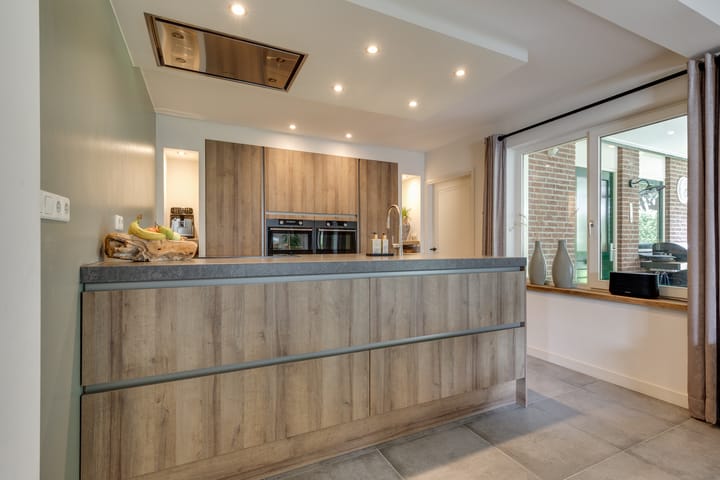 Photo 16 of Elzenerf 46