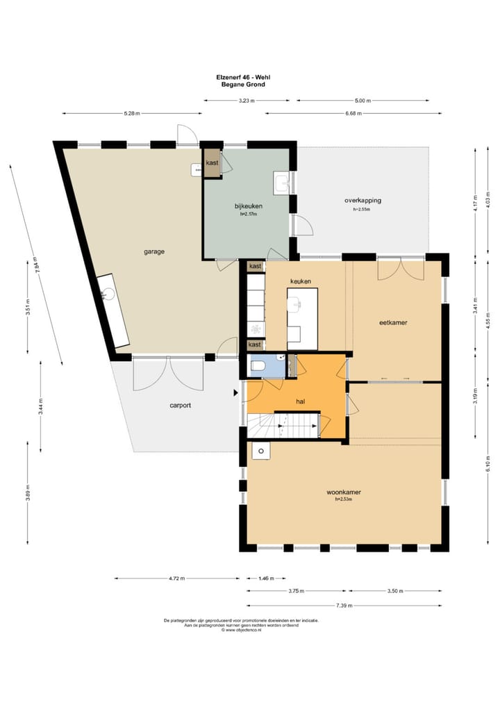 Photo 73 of Elzenerf 46