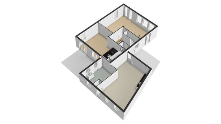 Photo 74 of Elzenerf 46