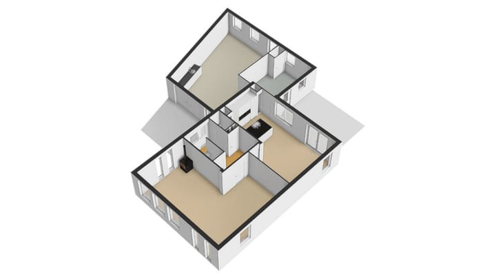 Photo 75 of Elzenerf 46