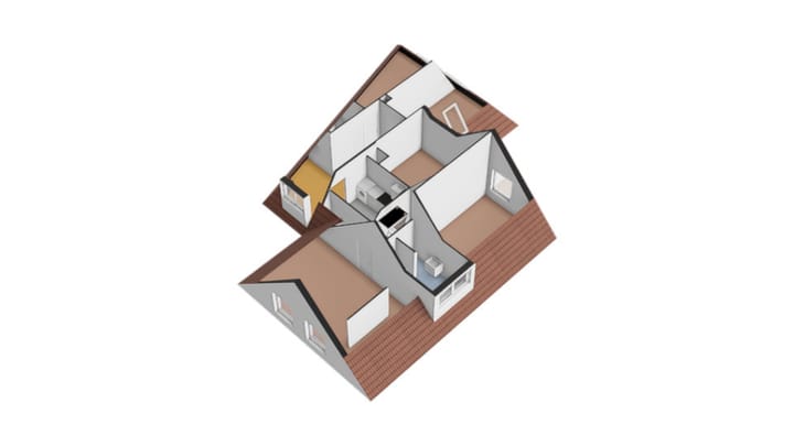 Photo 78 of Elzenerf 46