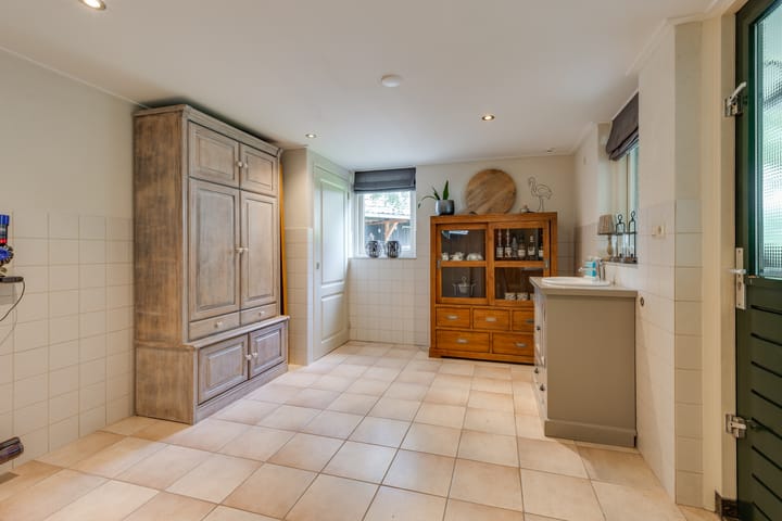 Photo 22 of Elzenerf 46