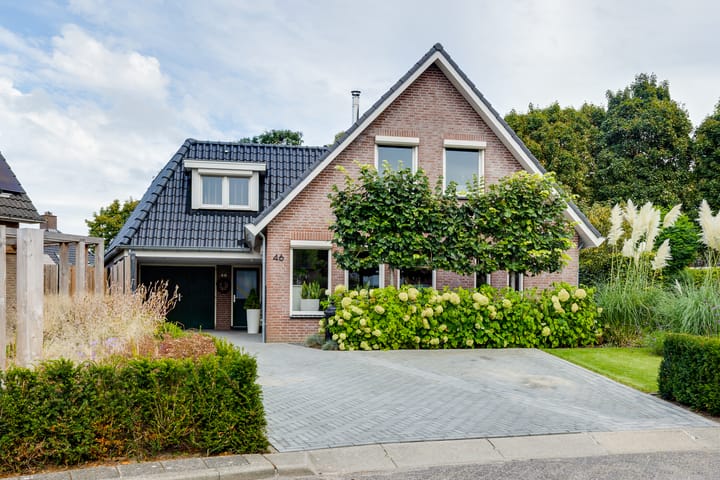 Photo 2 of Elzenerf 46