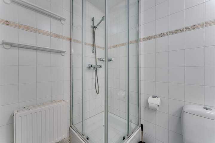 Foto 12 van Boulevard de Wielingen 53-013