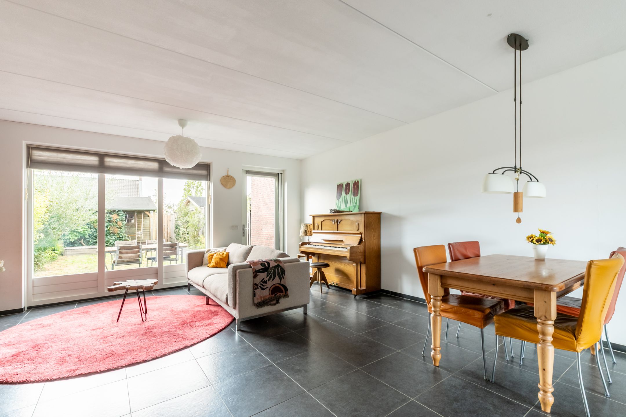 Foto 6 van Bellefleur 7