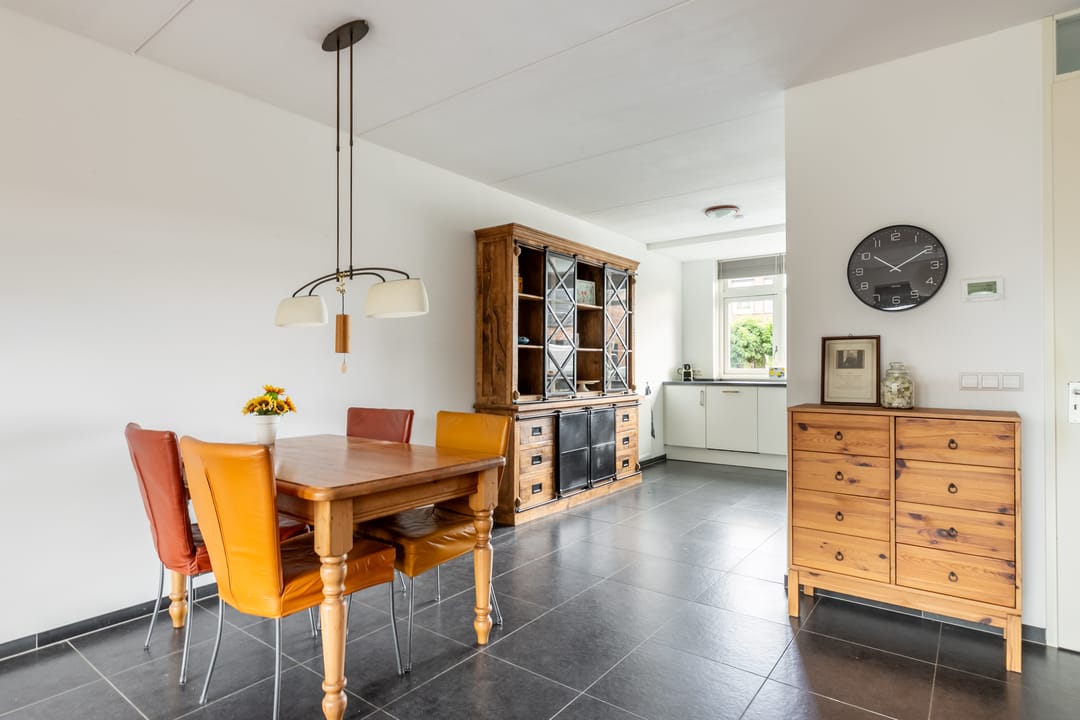 Foto 7 van Bellefleur 7