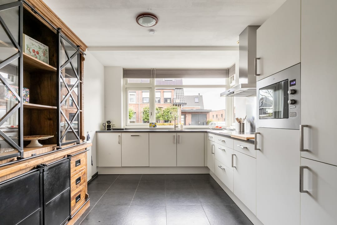 Foto 8 van Bellefleur 7