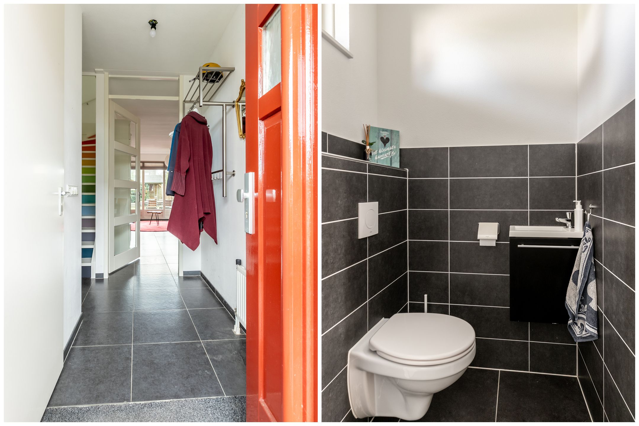 Foto 12 van Bellefleur 7