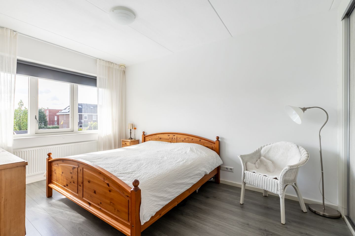 Foto 14 van Bellefleur 7