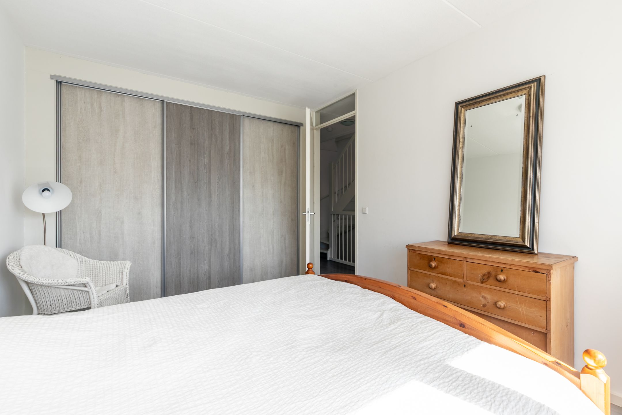 Foto 15 van Bellefleur 7