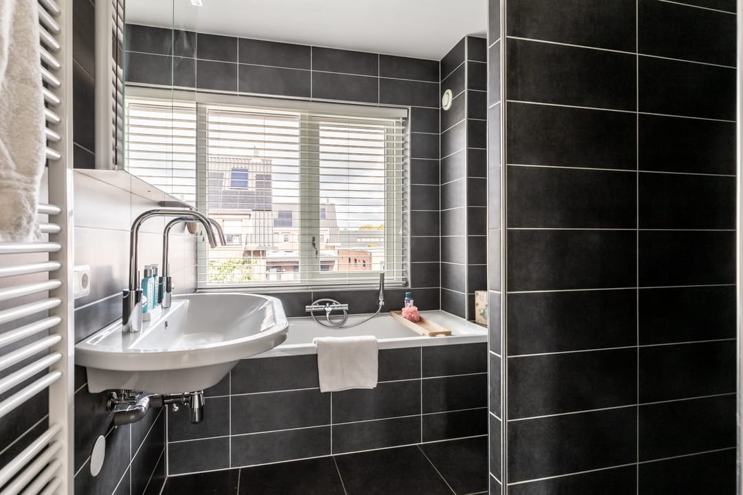 Foto 16 van Bellefleur 7