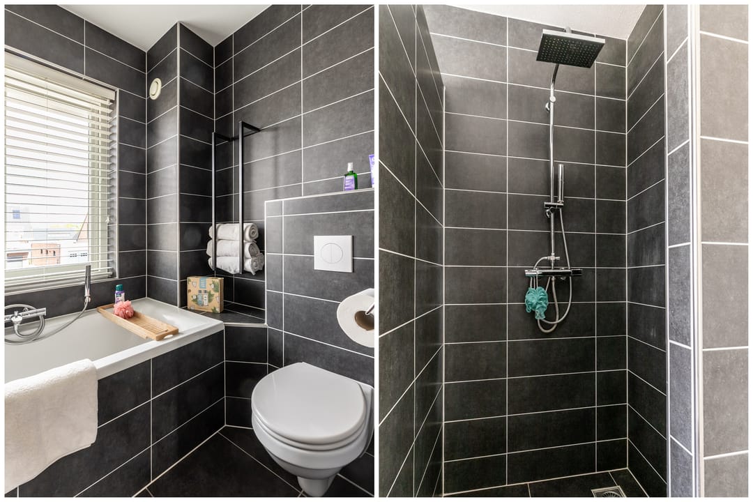 Foto 17 van Bellefleur 7