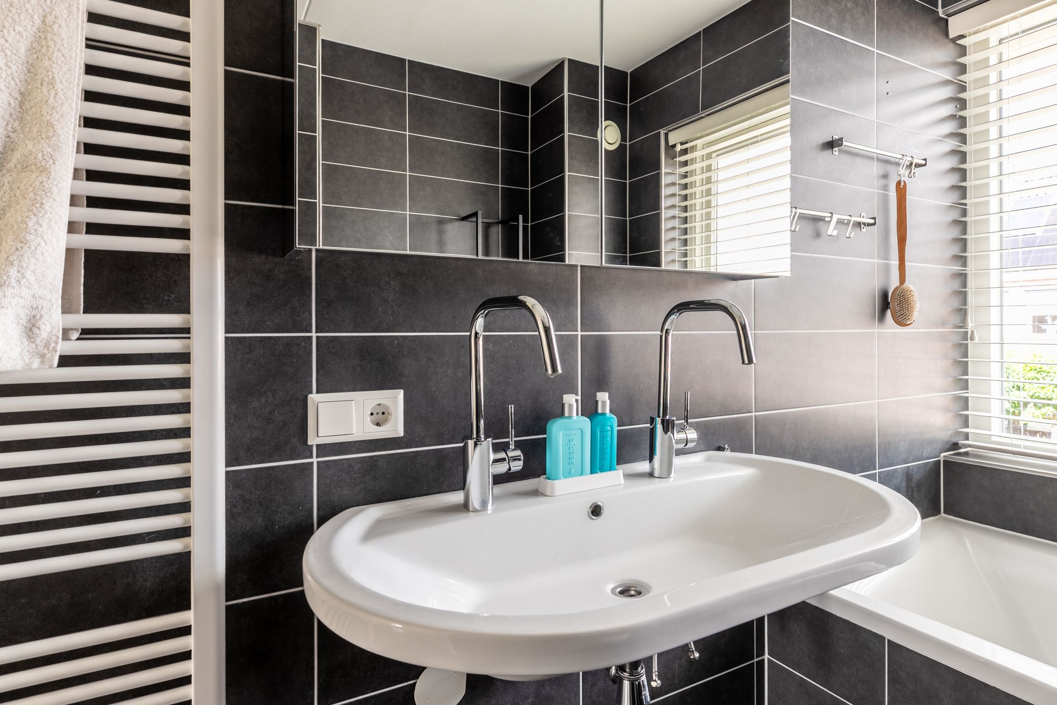 Foto 18 van Bellefleur 7