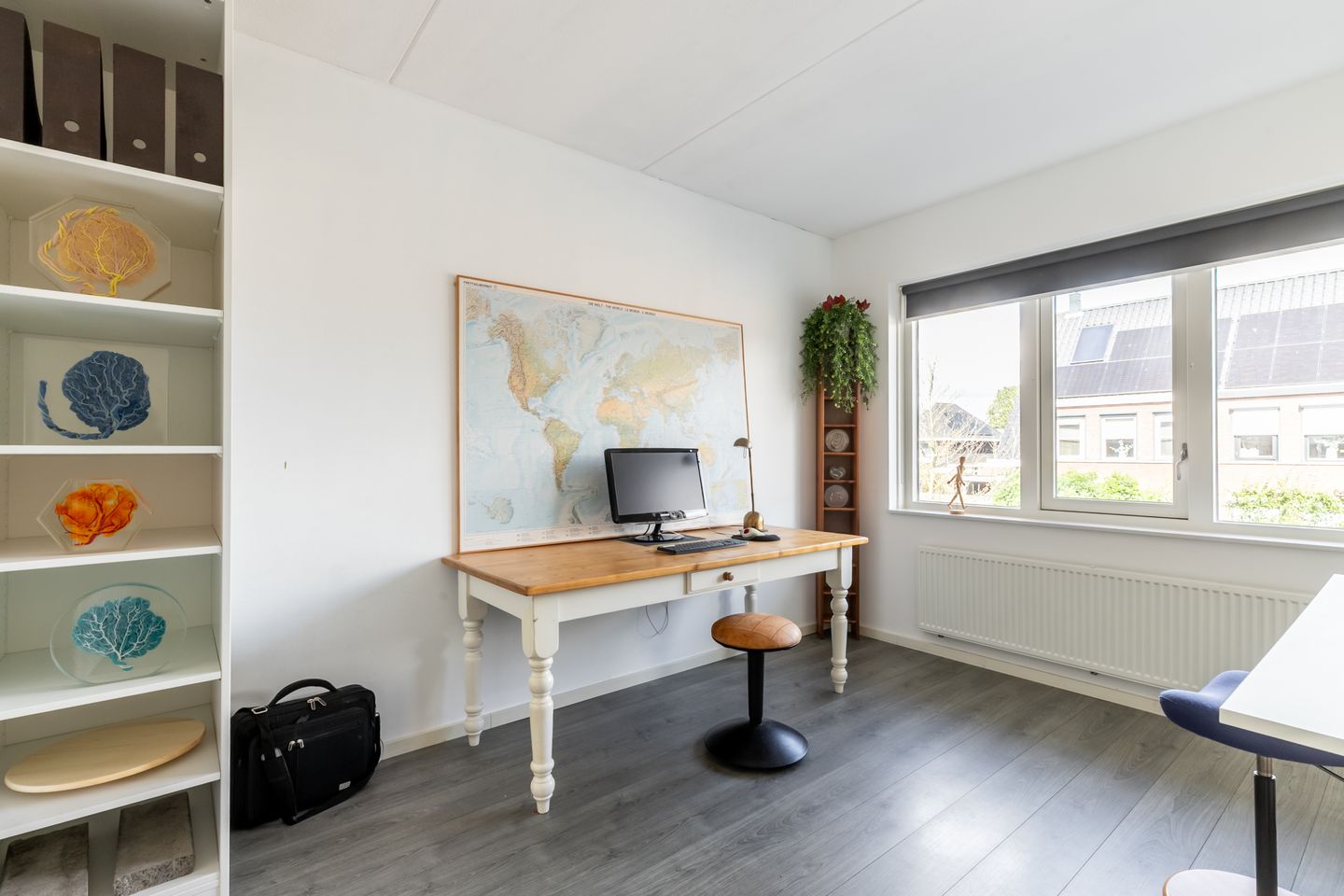 Foto 20 van Bellefleur 7