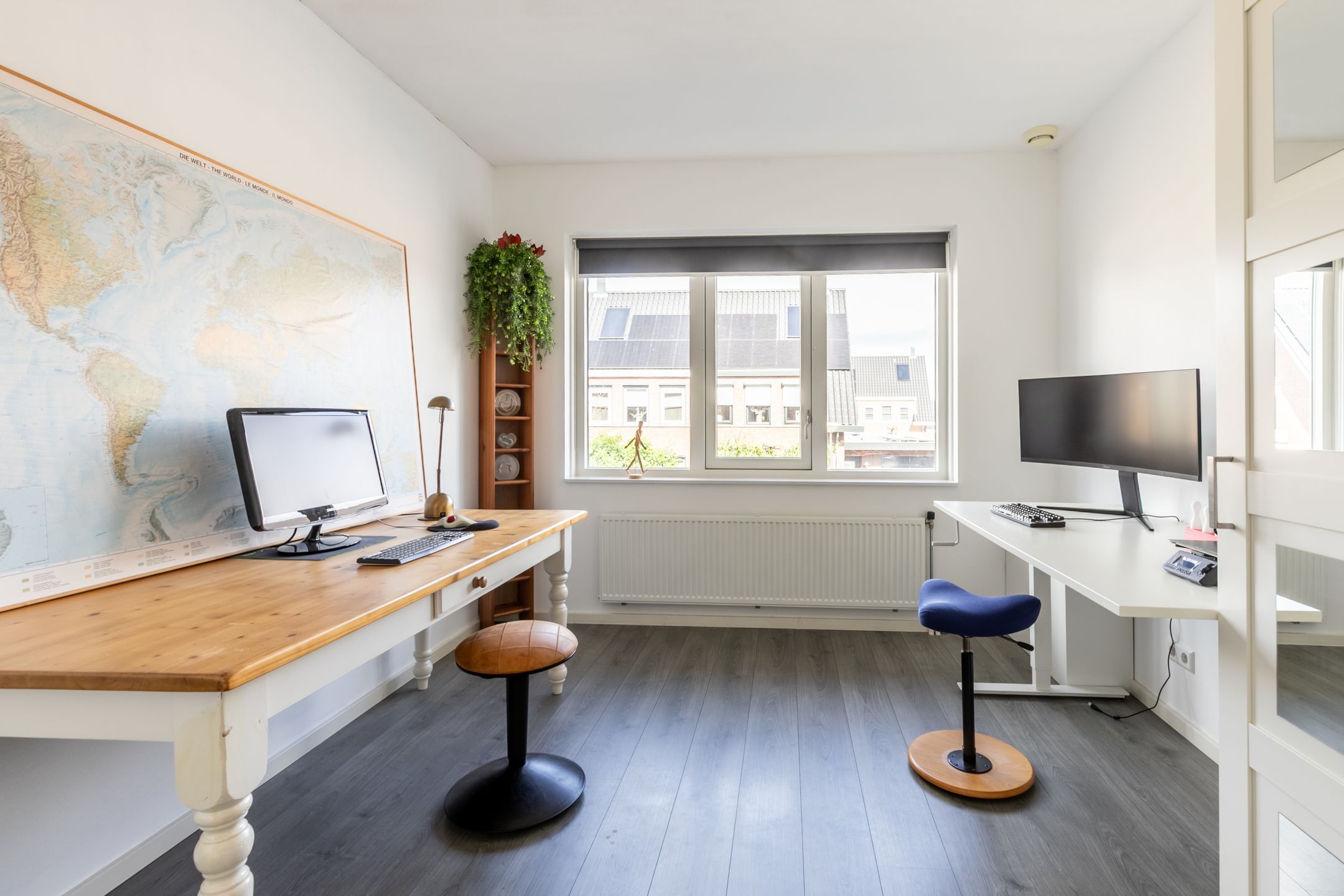 Foto 21 van Bellefleur 7