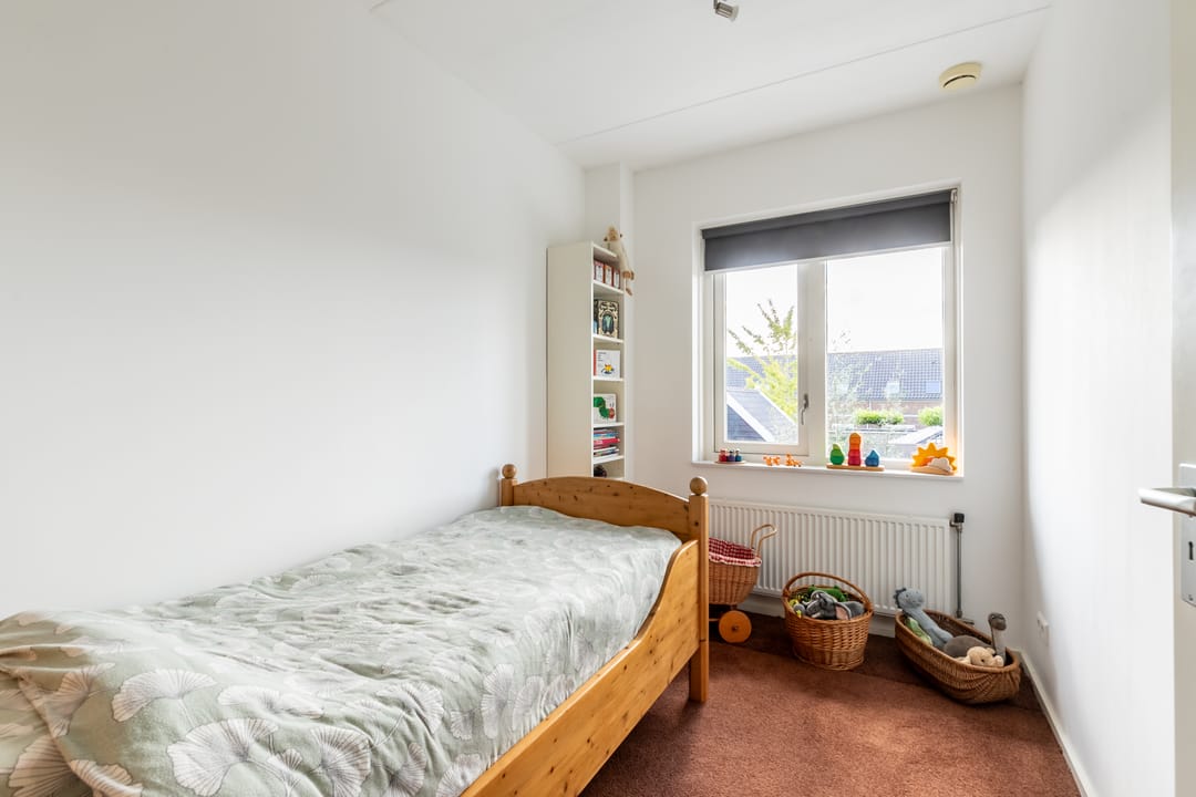 Foto 22 van Bellefleur 7