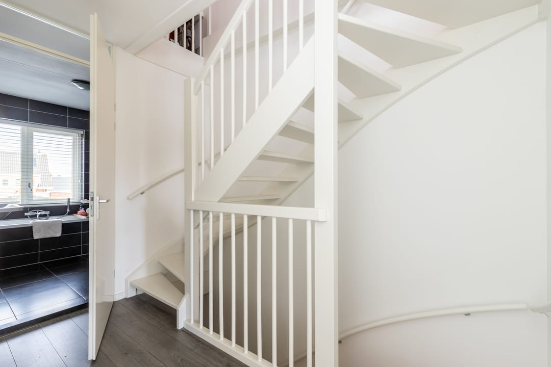 Foto 23 van Bellefleur 7